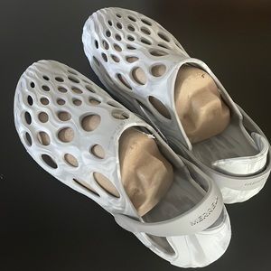 MERRELL NEW!! Men's Hydro Moc